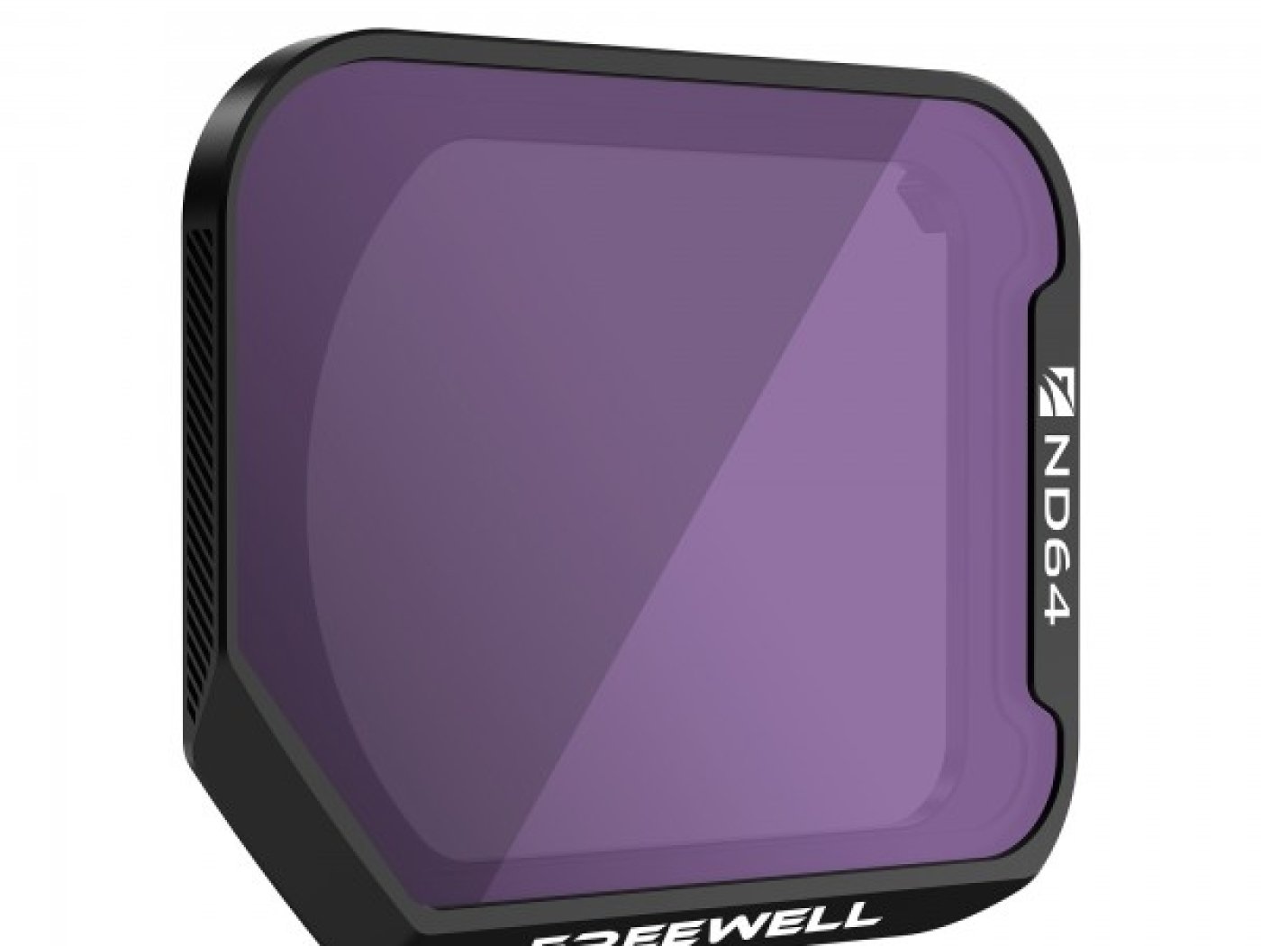 Freewell ND64 filtr na dron DJI Mavic 3 Classic
