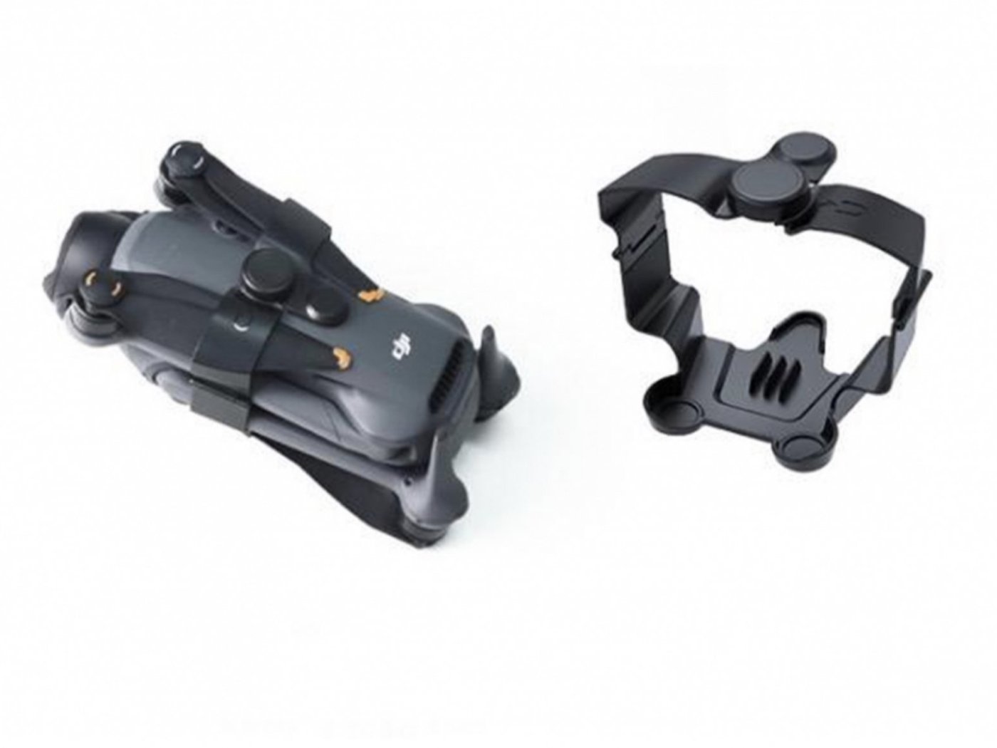 Držák vrtulí pro dron DJI Mavic 4 Pro