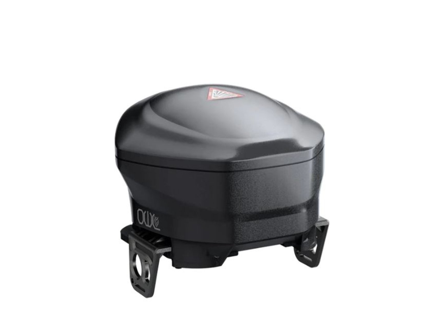 FlyFire padák na dron OWL - M300