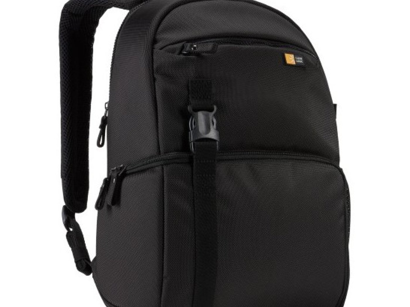 Středně velký Case Logic Bryker BRBP105K fotobatoh pro dron DJI Mavic series a DJI Spark