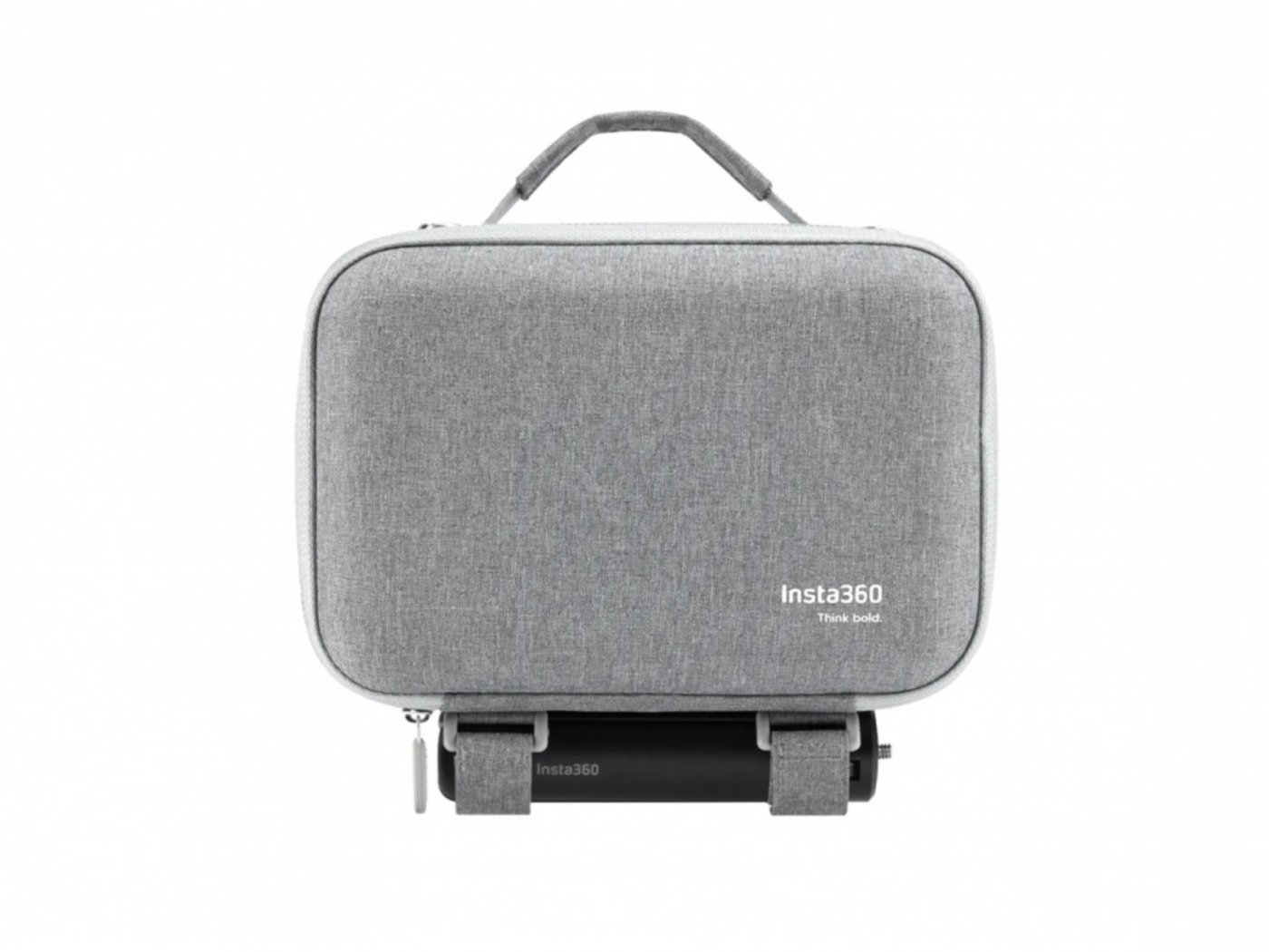 Přepravní pouzdro na stabilizátor Insta360 Flow 2 Pro