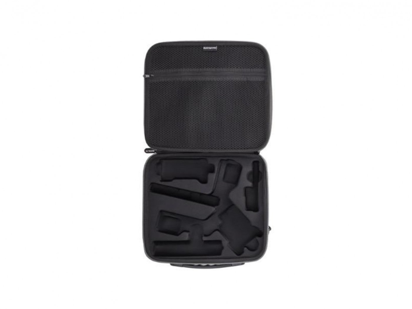 Polyesterové pouzdro na stabilizátor DJI RS 4