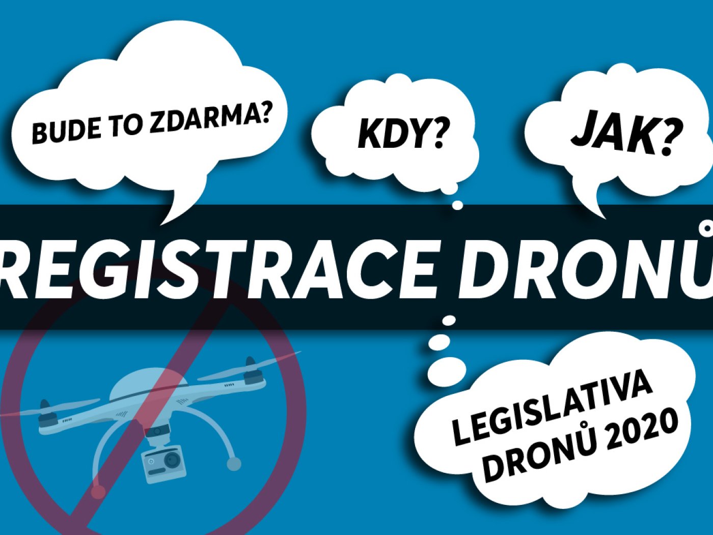 DJI Phantom 4 Pro V2.0