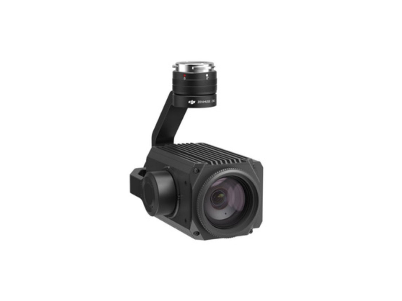 Kamera DJI Zenmuse Z30 (30x zoom)
