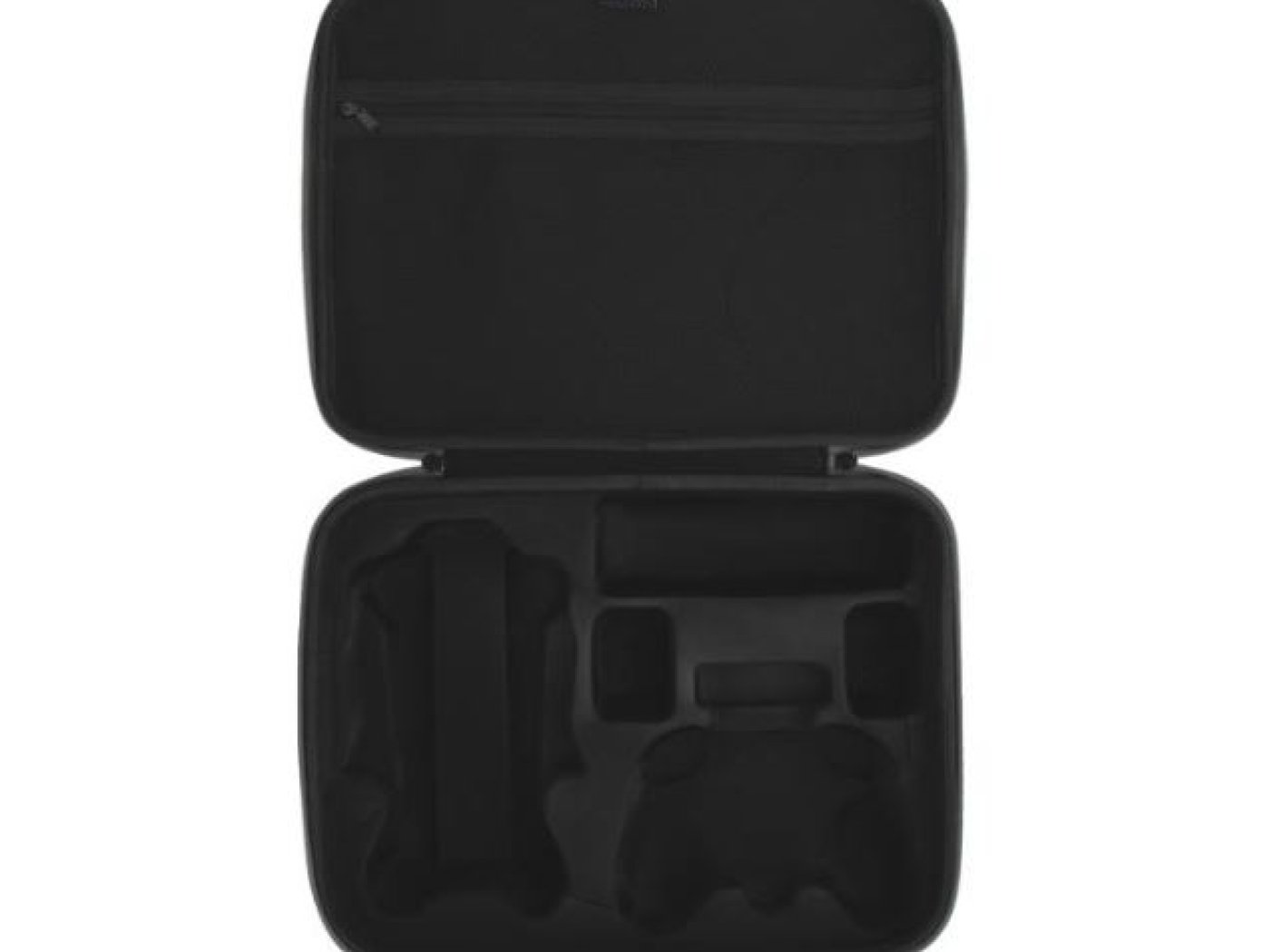 Přepravní pouzdro na dron Autel EVO Lite+