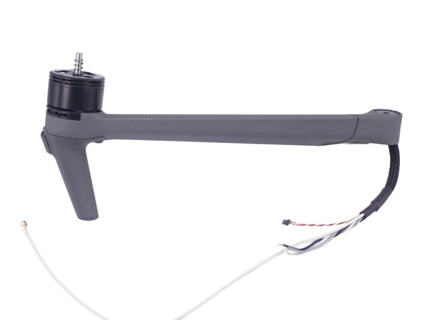 DJI Mavic 3 Pro –  Arm Module (Front Right)