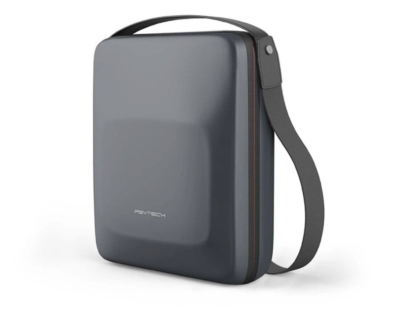 DJI Mavic 2 přepravní pouzdro