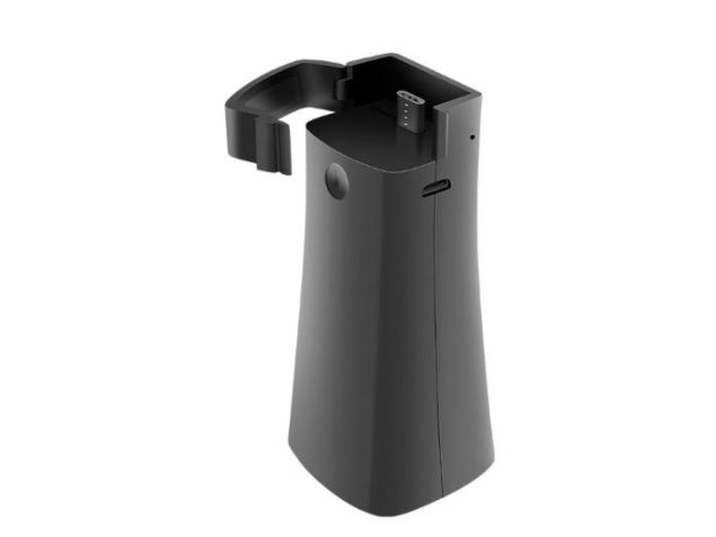 Powerbanka pro DJI Osmo Pocket