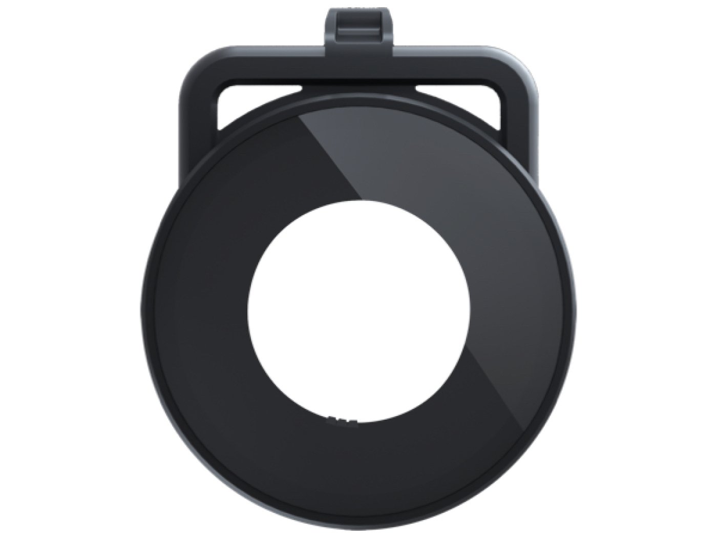 Chránič objektivu Insta360 ONE R- 360° Modul s duálním objektivem