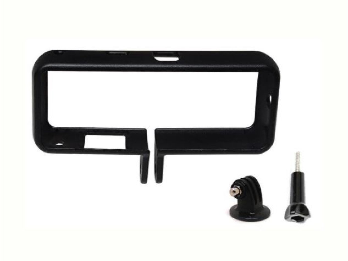 Horizontální rám na kameru Insta360 ONE X2