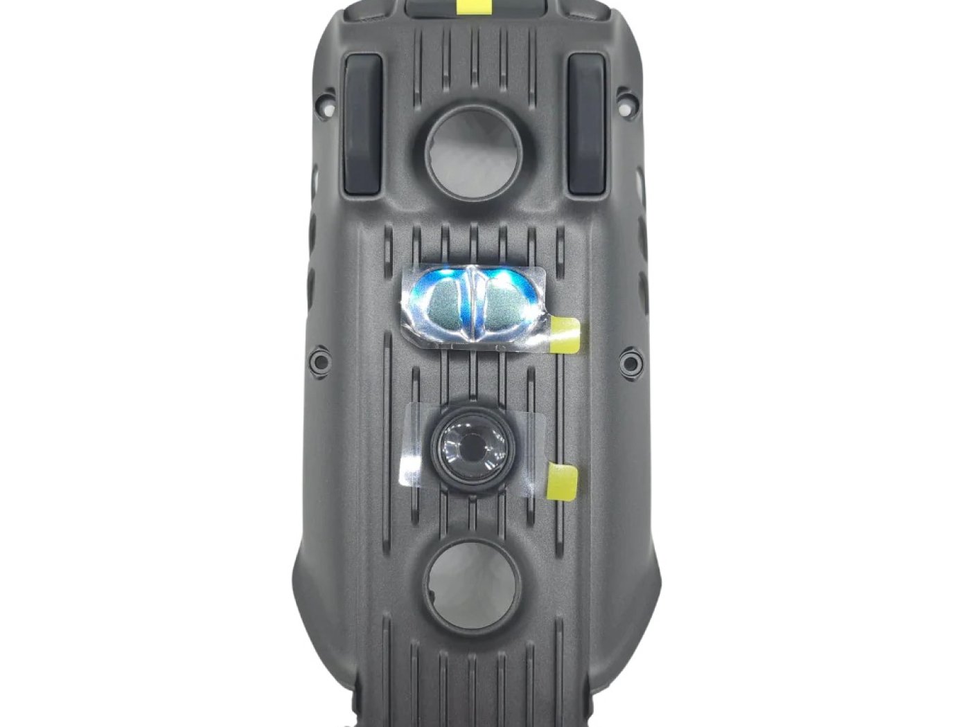 DJI Air 3S – Lower Cover Module