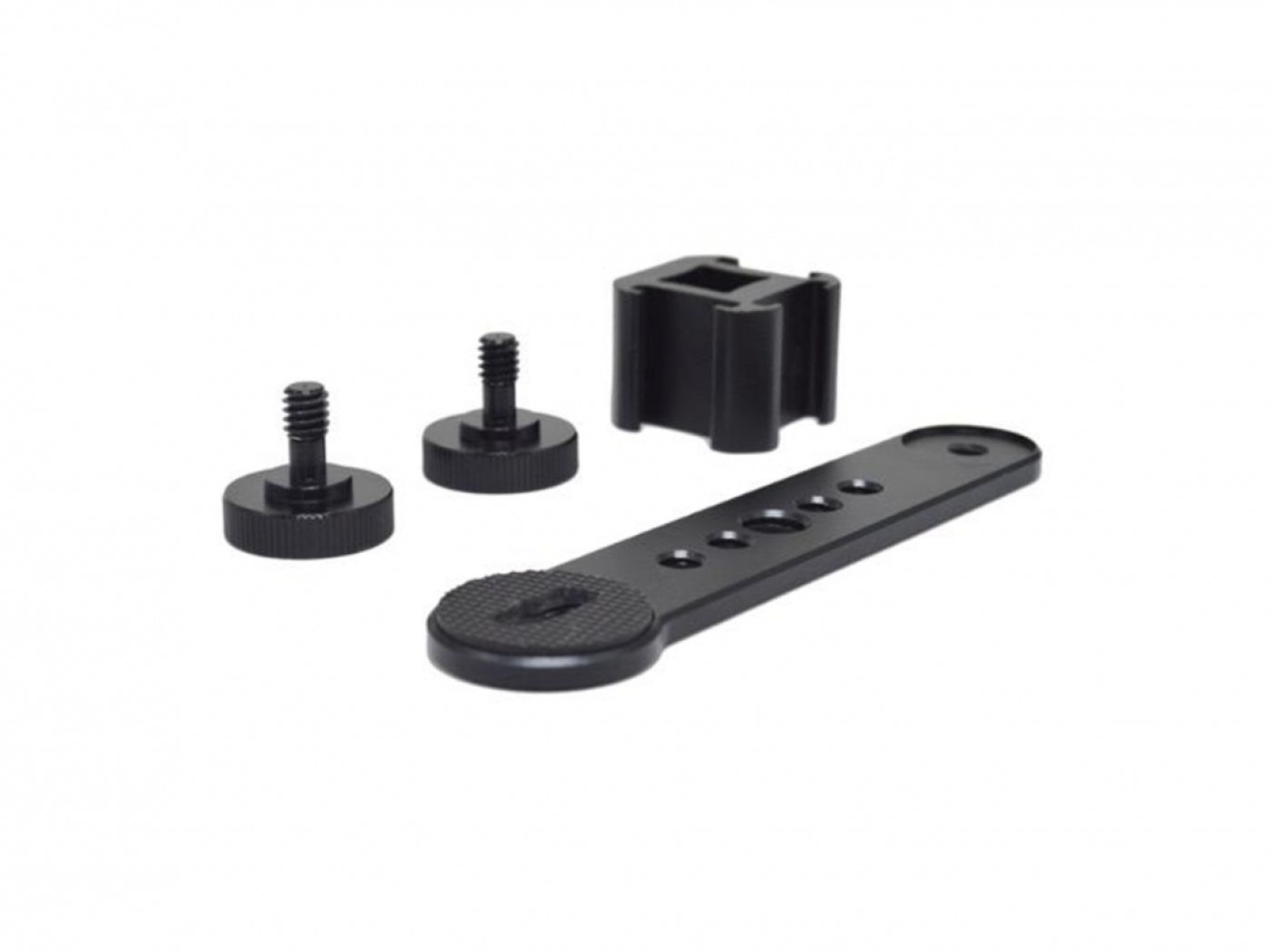 Rozšiřující deska z hliníkové slitiny pro stabilizátor