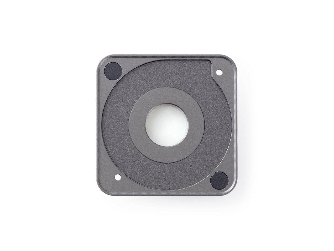 DJI Action 2 makro objektiv