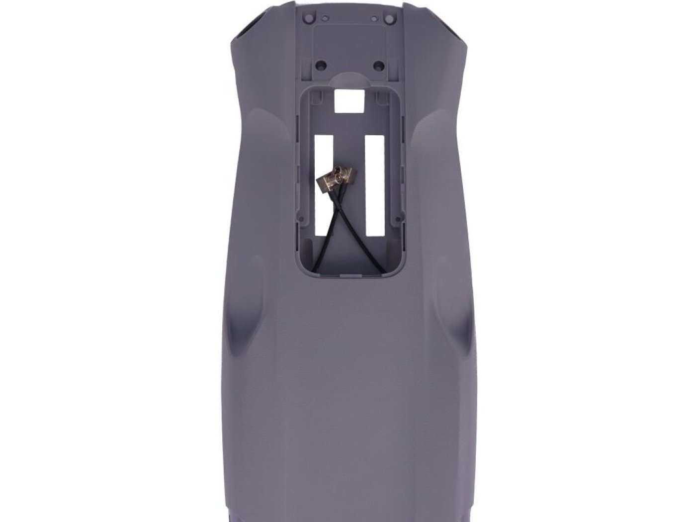 DJI Air 3 – Upper Cover