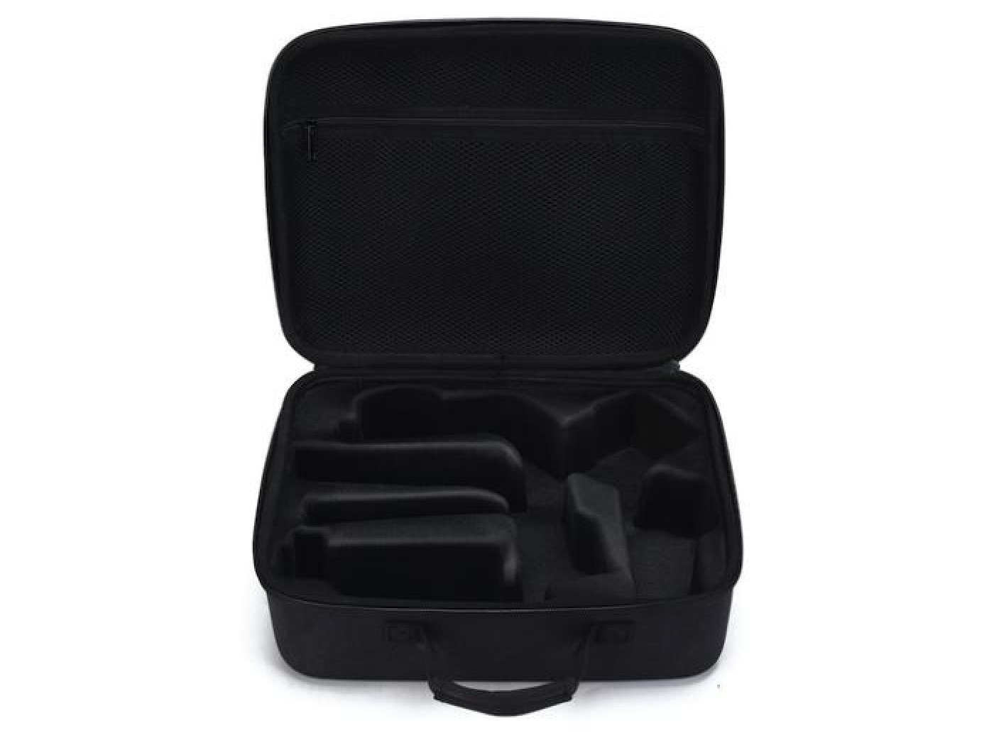 Nylonové pouzdro na stabilizátor DJI RS 3 Pro