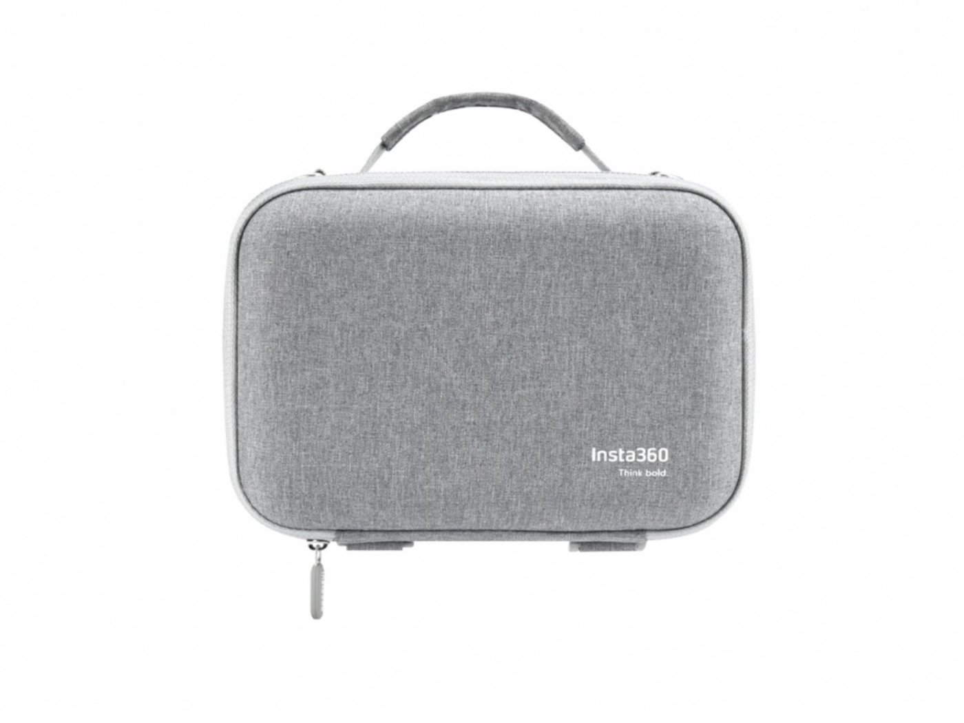 Přepravní pouzdro na stabilizátor Insta360 Flow 2 Pro