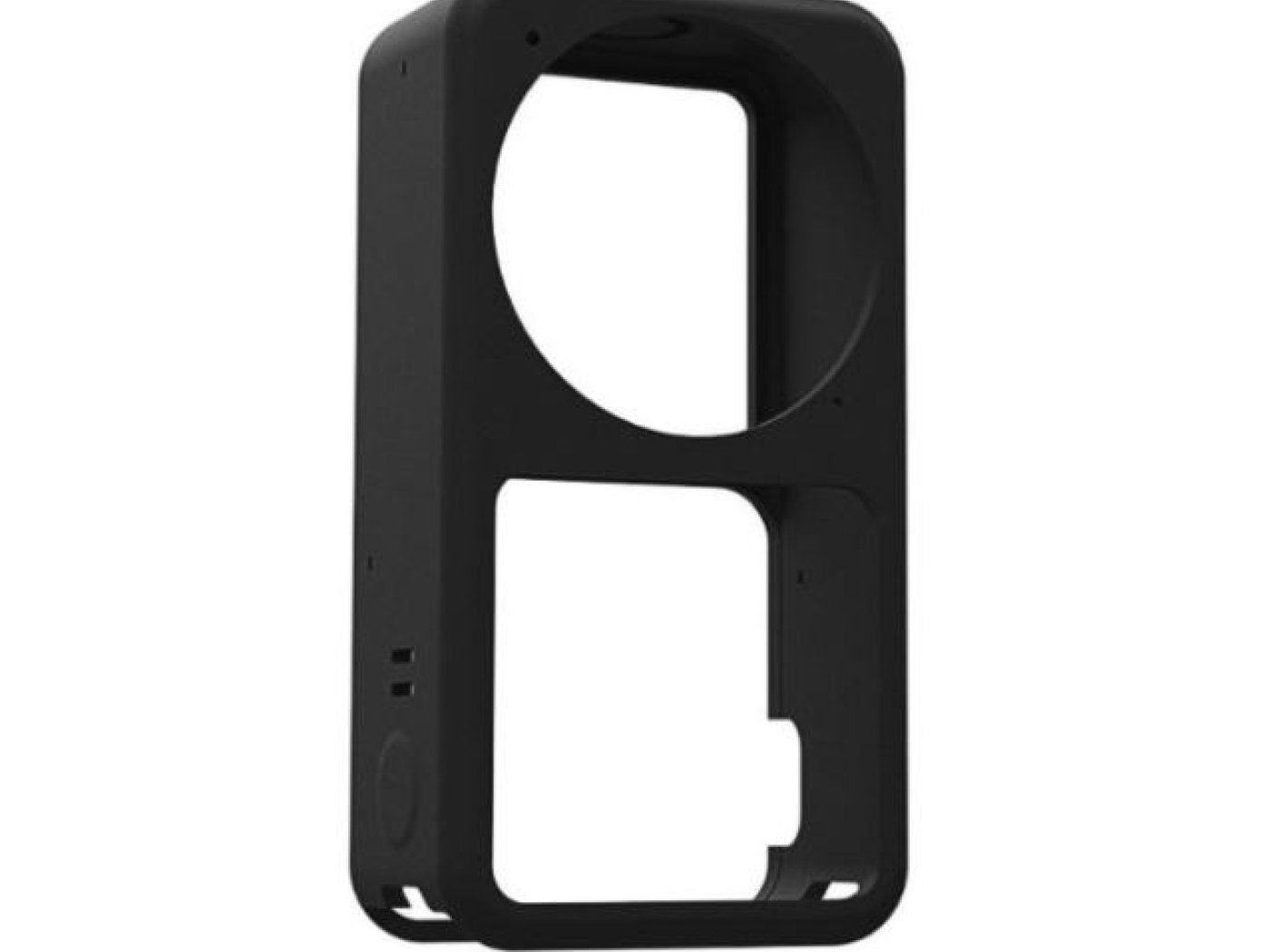 Silikonový kryt na kameru DJI Action 2