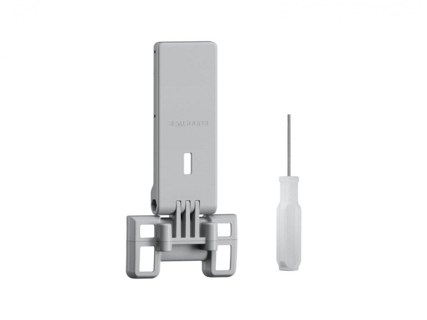 Skládací držák tabletu na dálkový ovladač DJI RC-N1 / RC-N2 / RC-N3