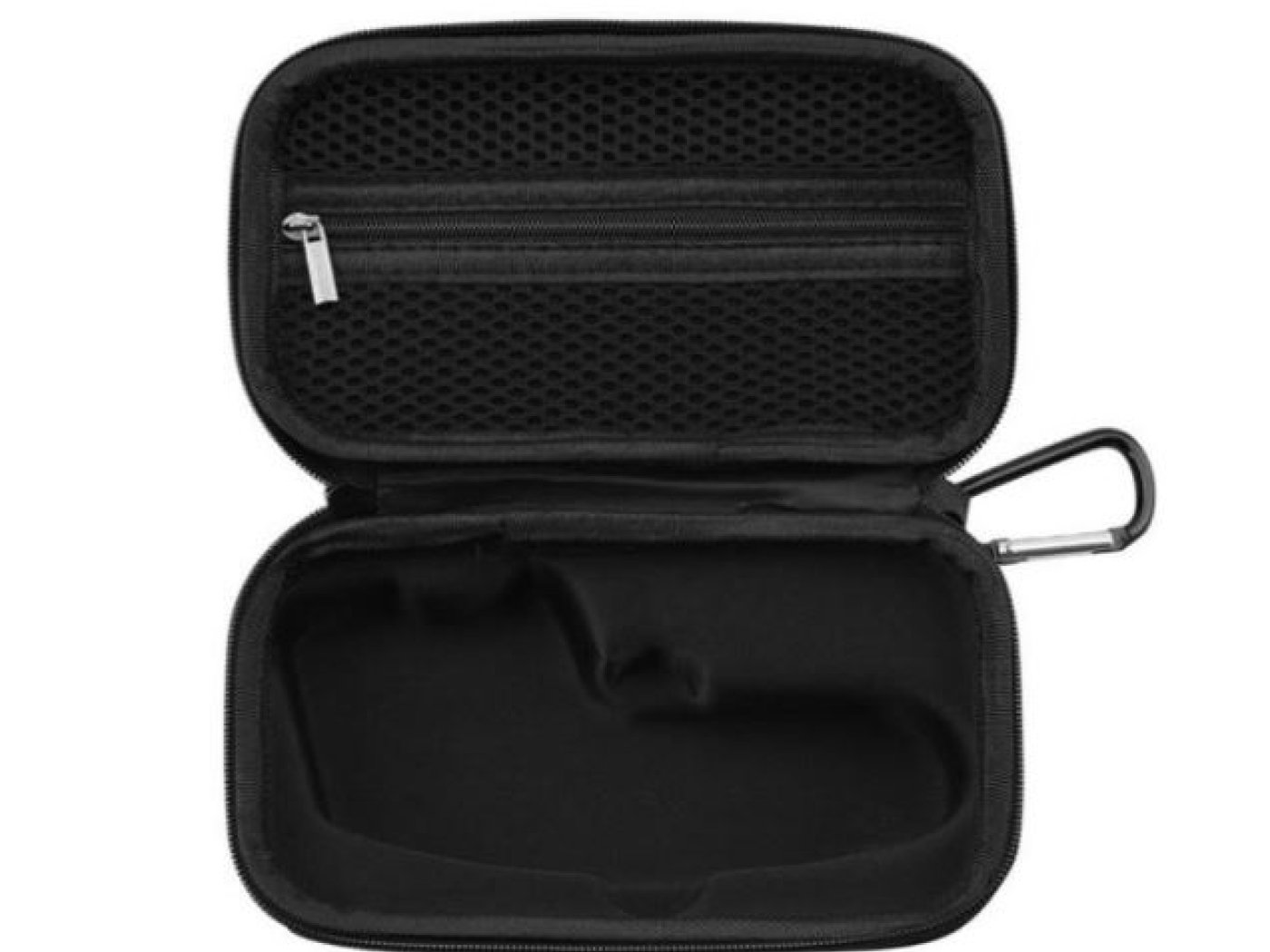 Nylonové pouzdro na DJI FPV Motion Controller