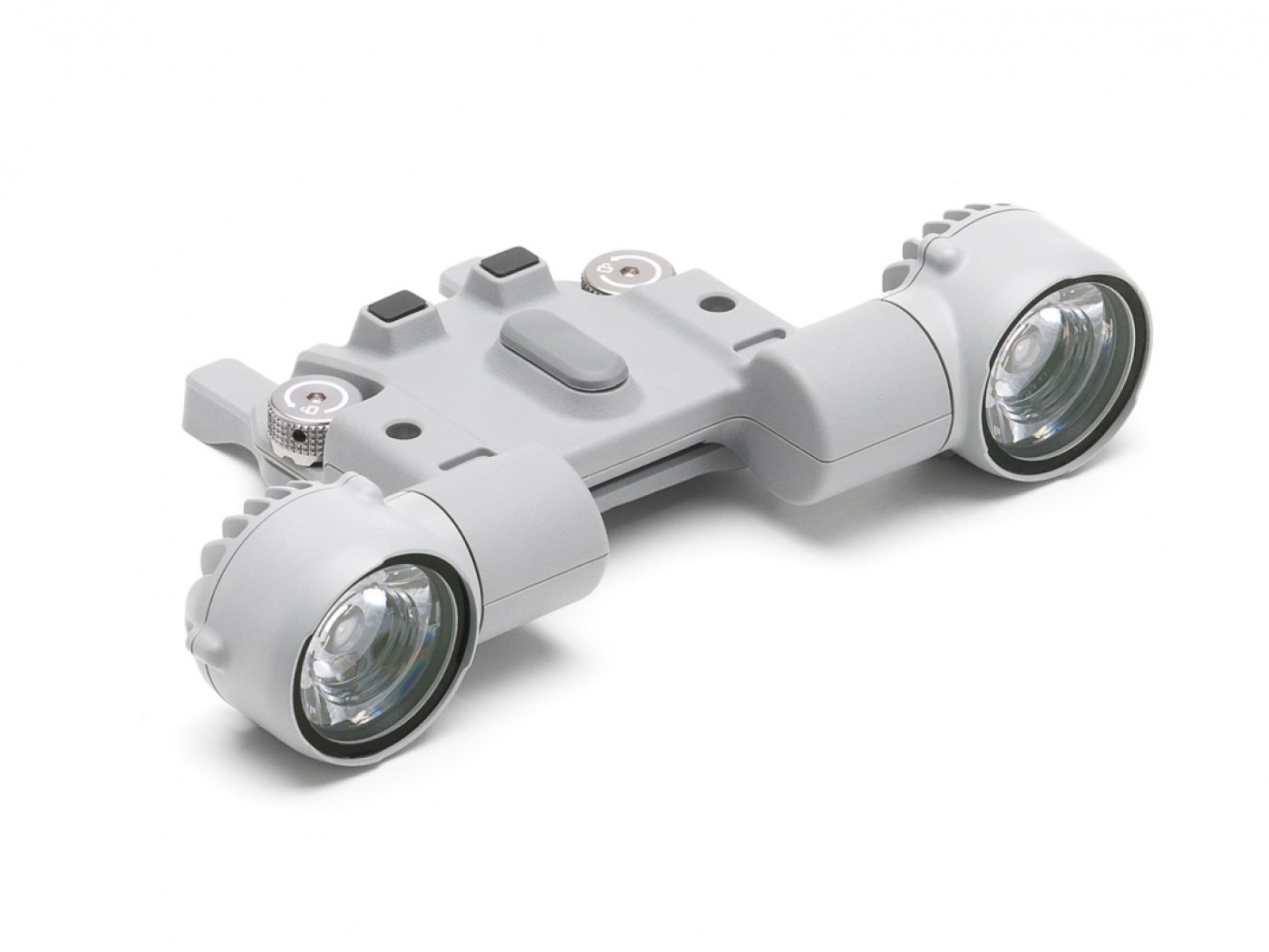 DJI AL1 SpotLight na dron Matrice 4 Series