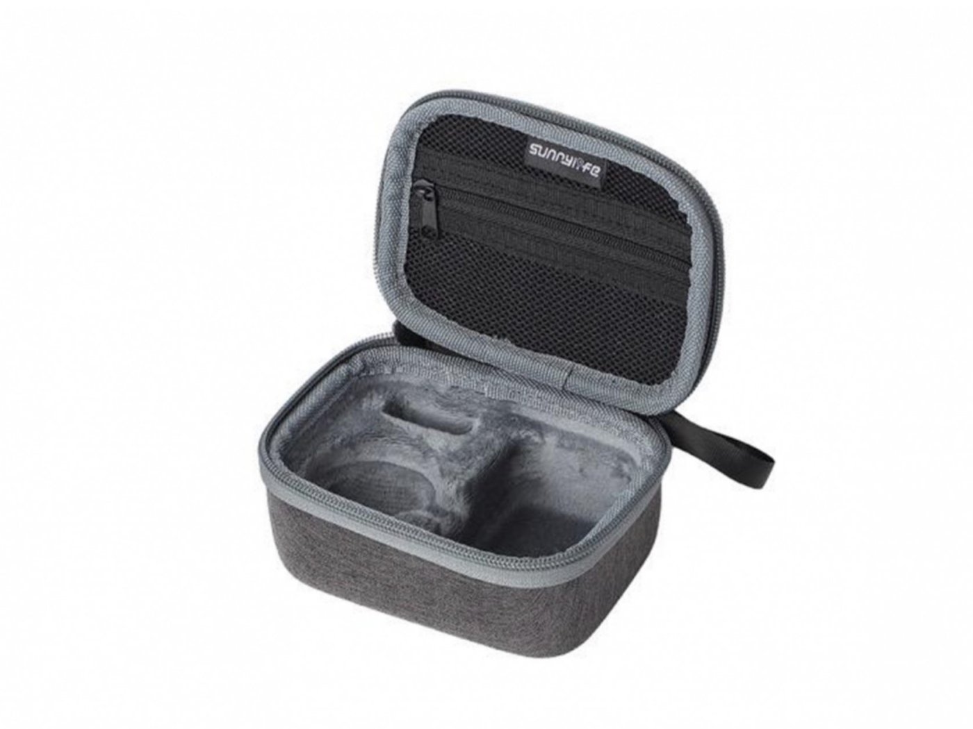 Pouzdro pro kameru Insta360 GO Ultra