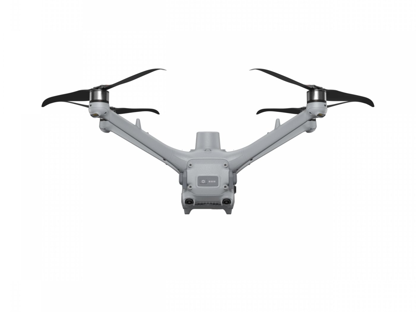 DJI Matrice 4D s DJI RC Plus 2 Enterprise + Care Enterprise Plus na 1 rok