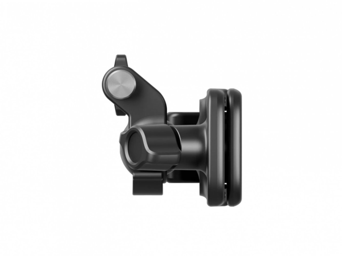 Klip na batoh pro akční kameru Insta360