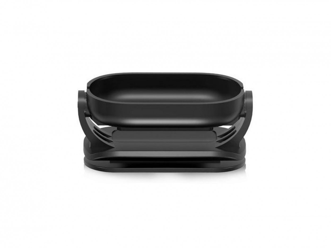 Klip na kameru Insta360 GO 3