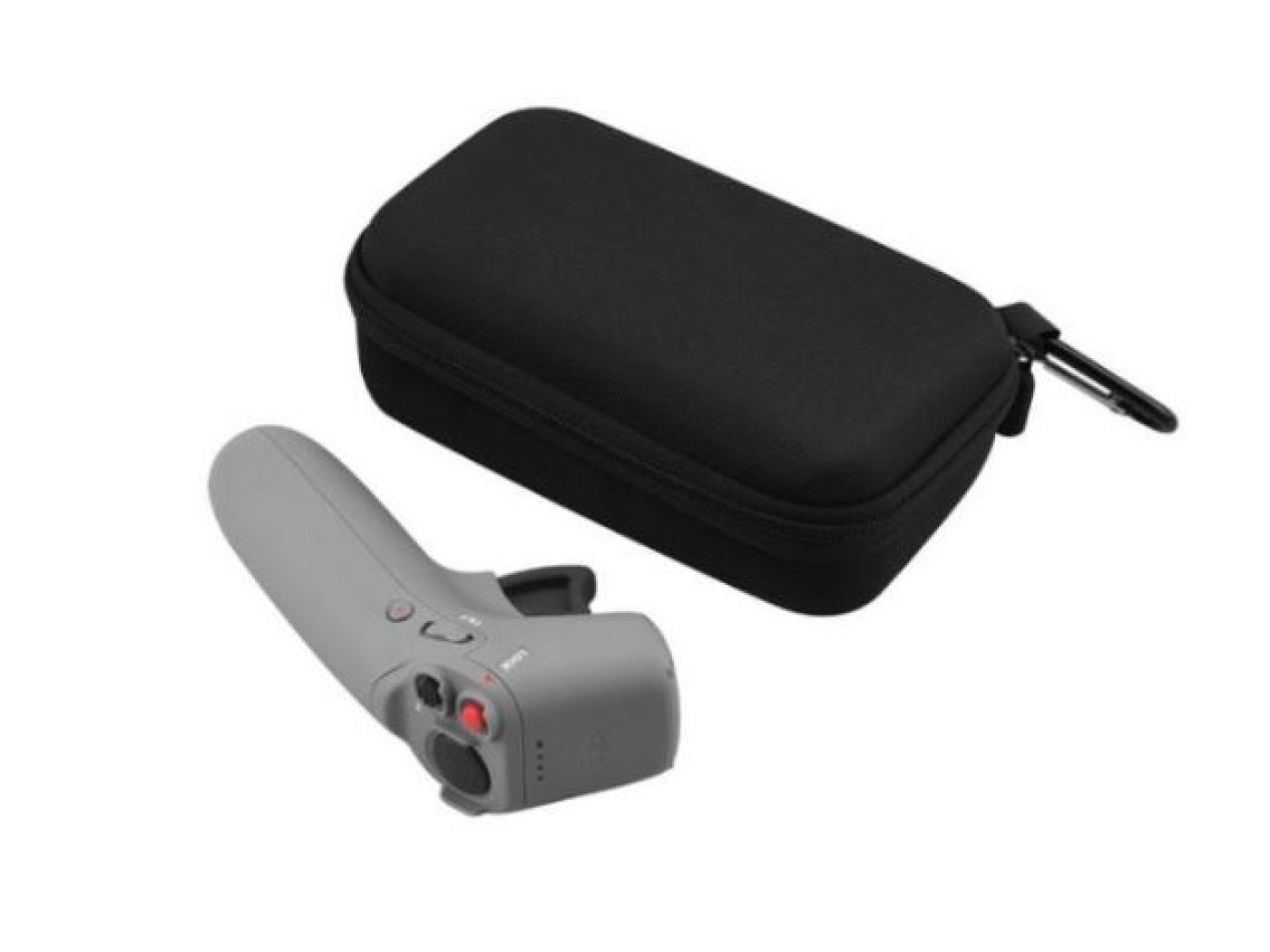 Nylonové pouzdro na DJI FPV Motion Controller