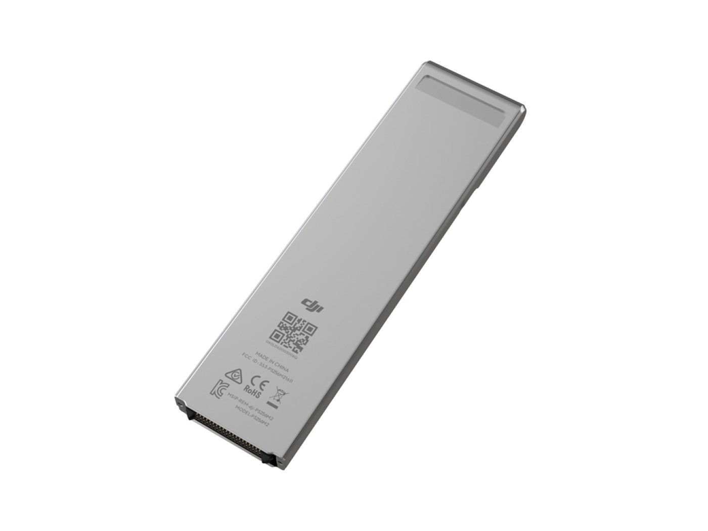 DJI Inspire 2 CINESSD 240GB