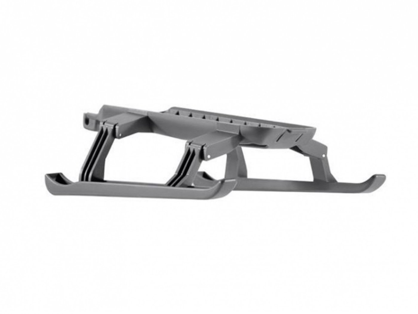 Podvozek pro dron DJI Mavic 4 Pro