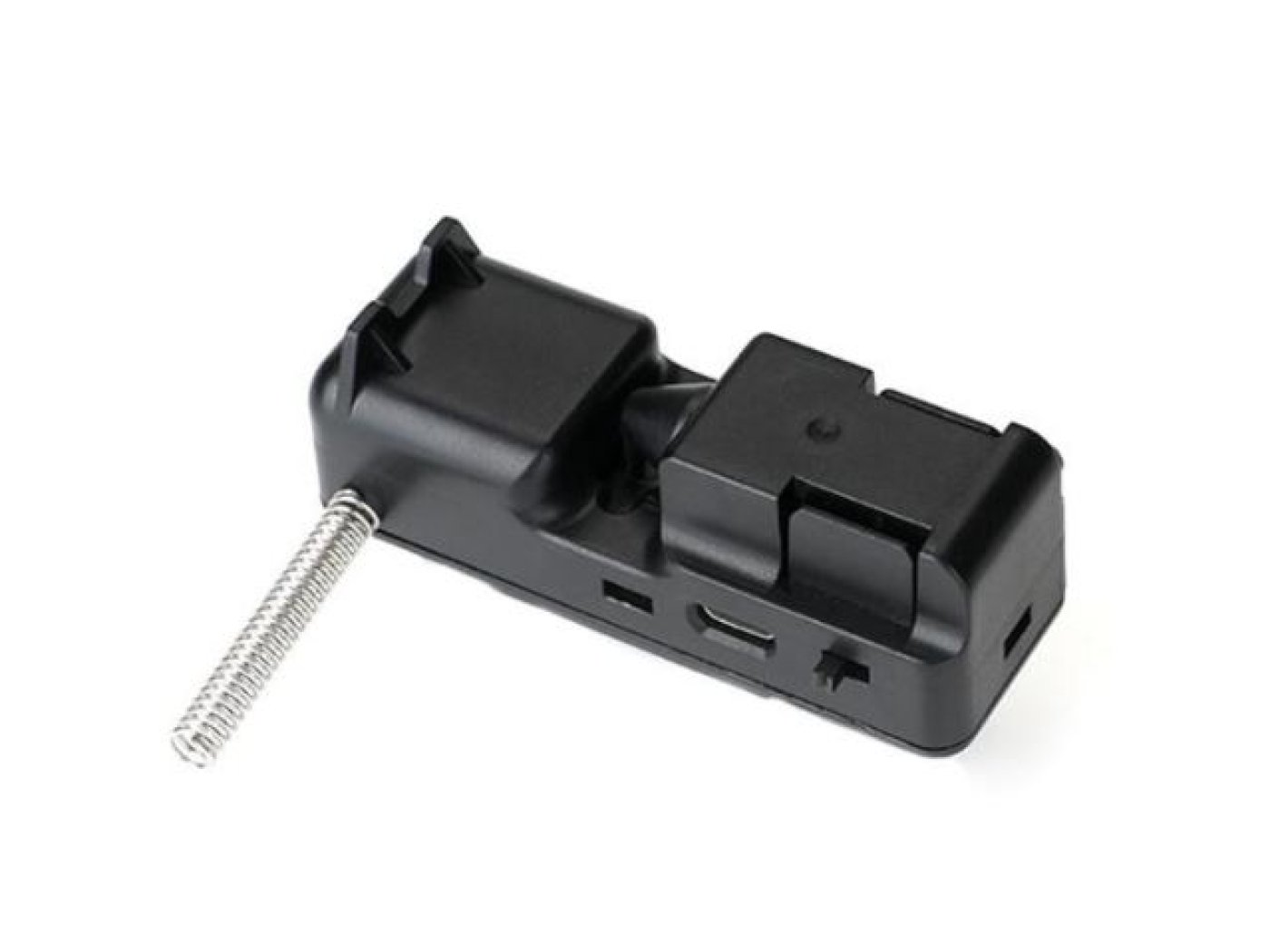 Air Dropping System pro dron DJI Mavic Mini / Mini 2 / Mini 2 SE / Mini SE