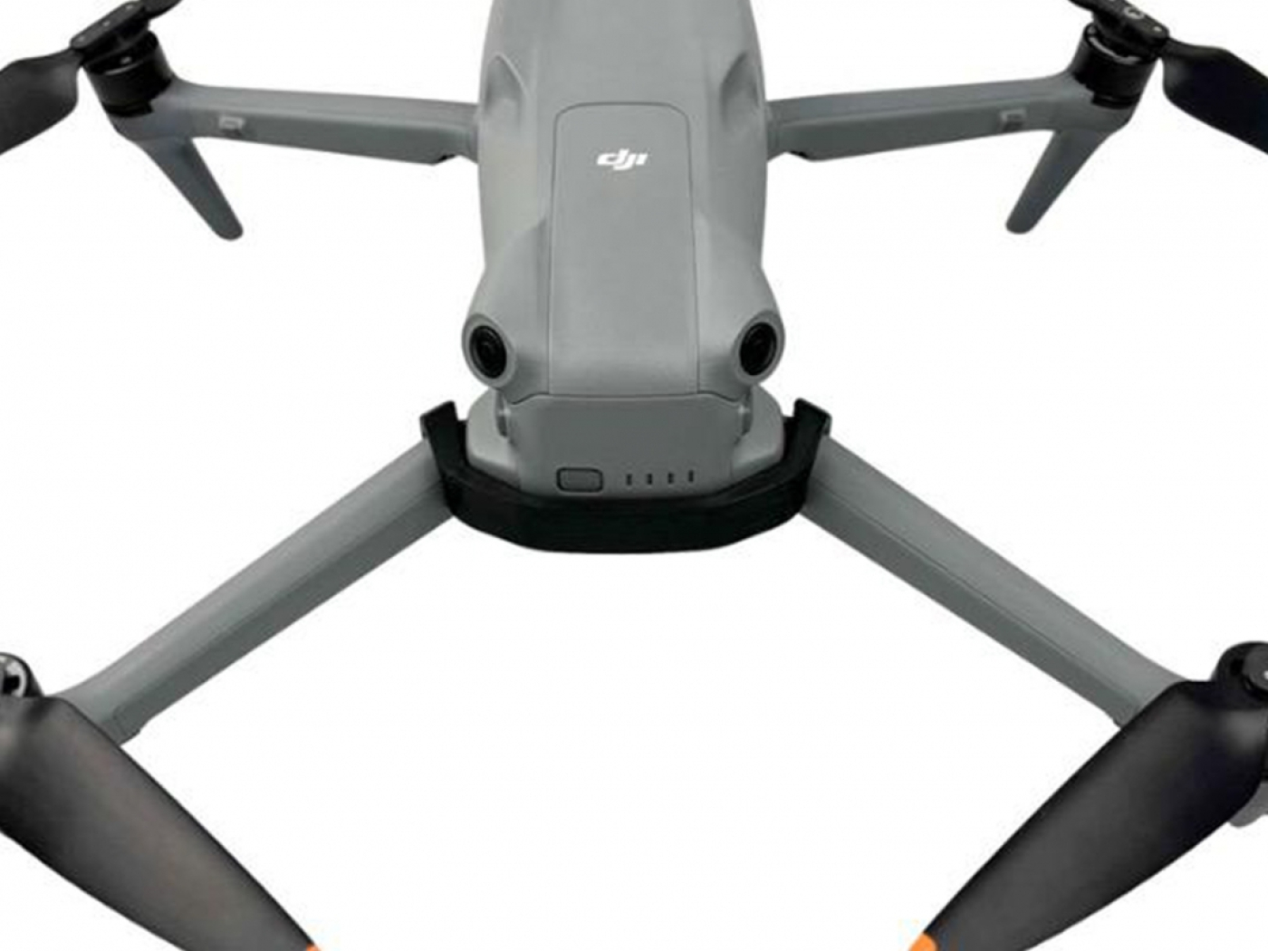 Pojistka baterie dronu DJI Air 3