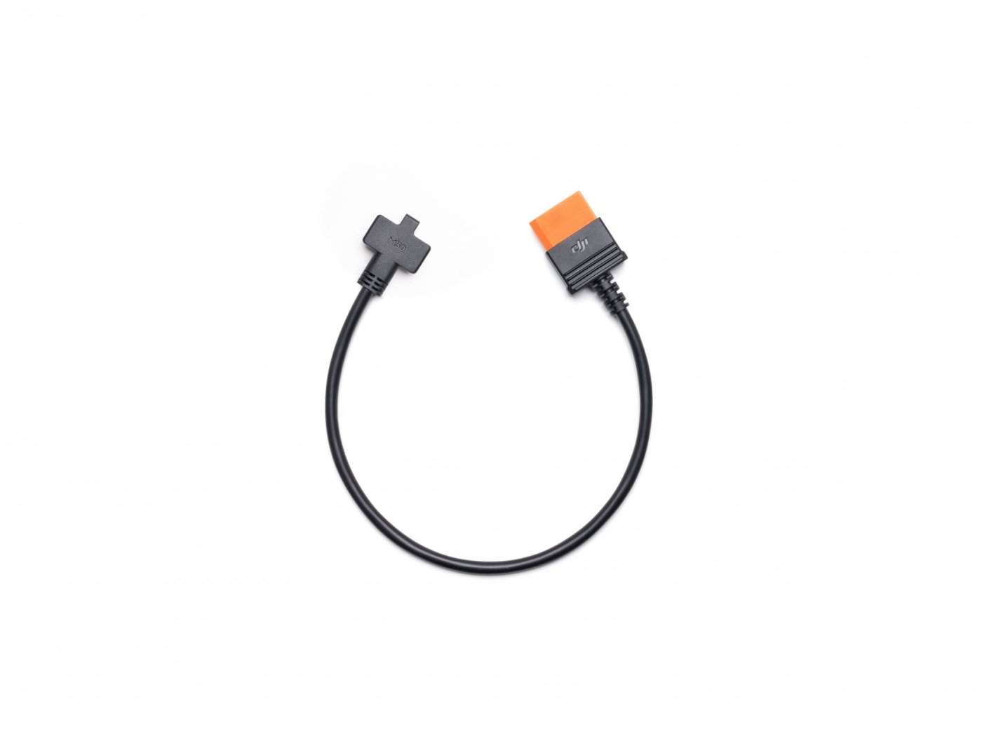 DJI Power SDC to Matrice 30 Series Fast Charge Cable