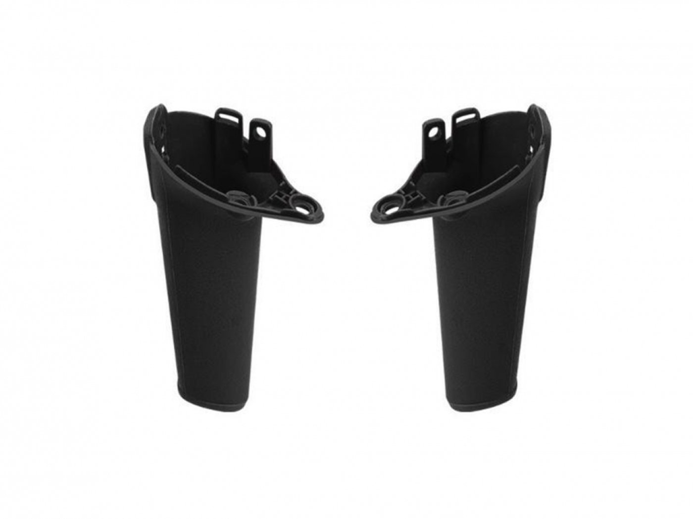 Náhradní přední přistávací nohy na dron DJI Mavic 3 / Mavic 3 Classic