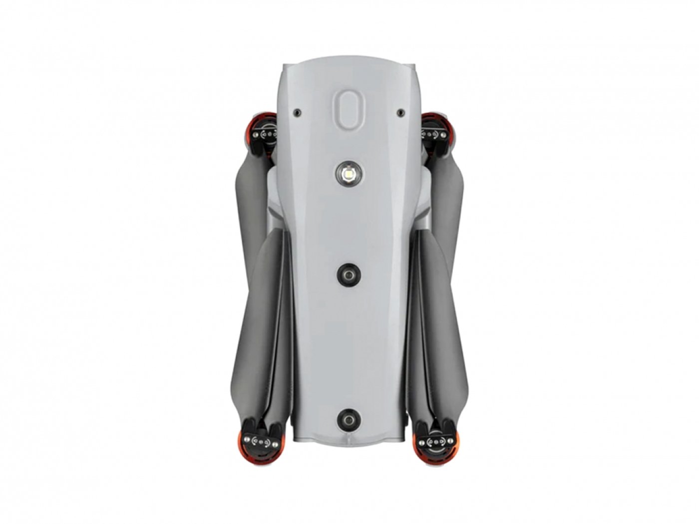 Autel EVO Max 4N Combo (Smart Controller V3)