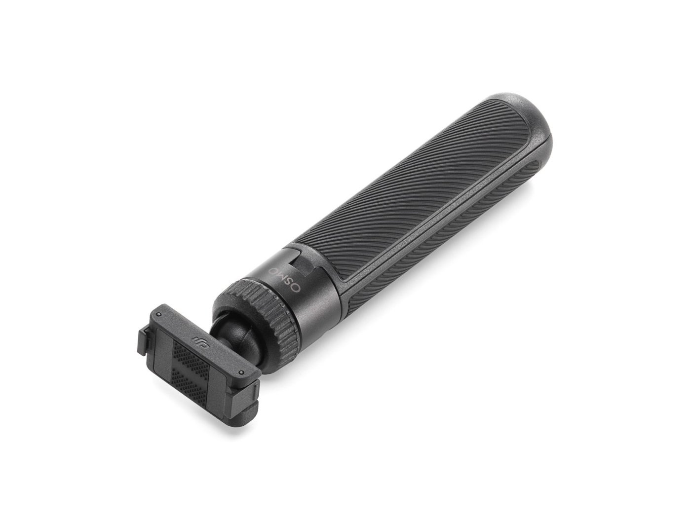DJI Osmo Action 3 / Osmo Action 4 prodlužující tyč