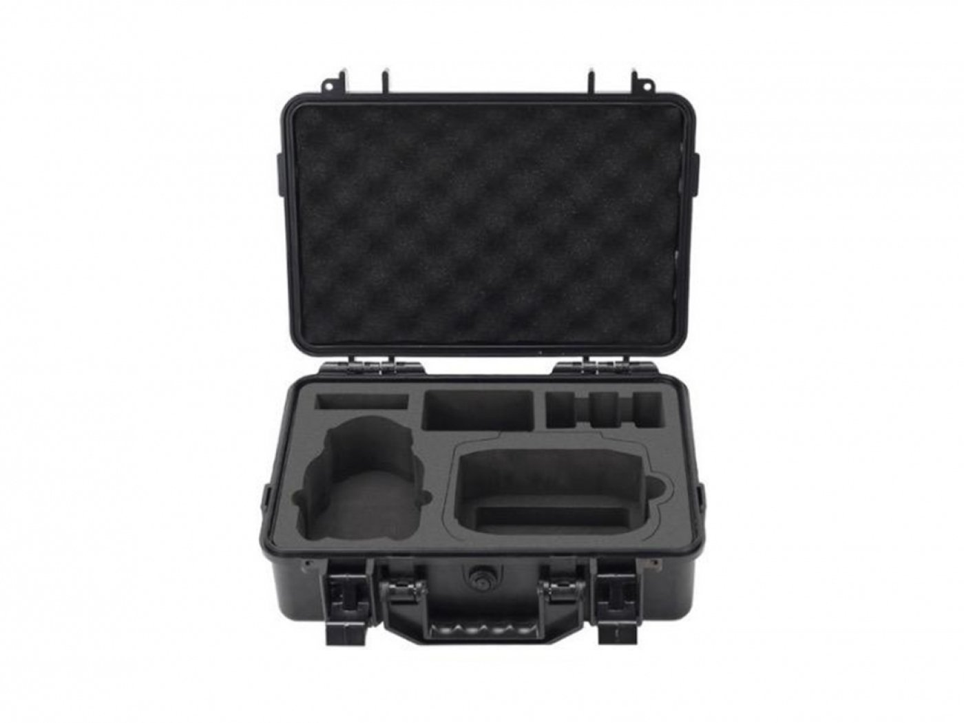 Odolný kufr na dron DJI Mini 4 Pro