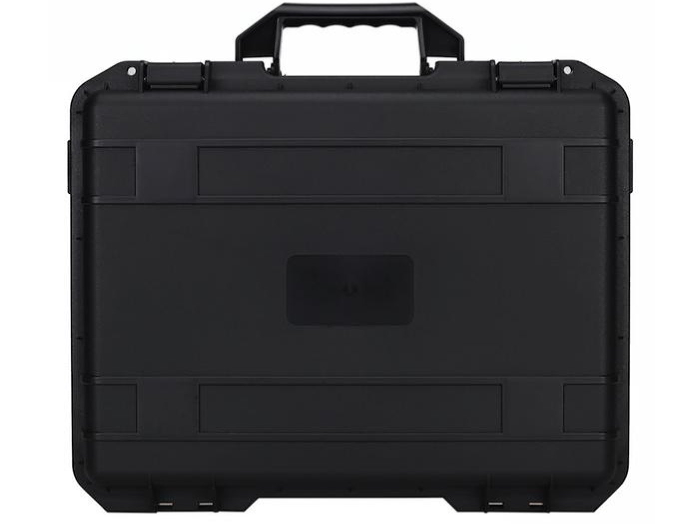 Voděodolný přepravní kufr na DJI RS 3