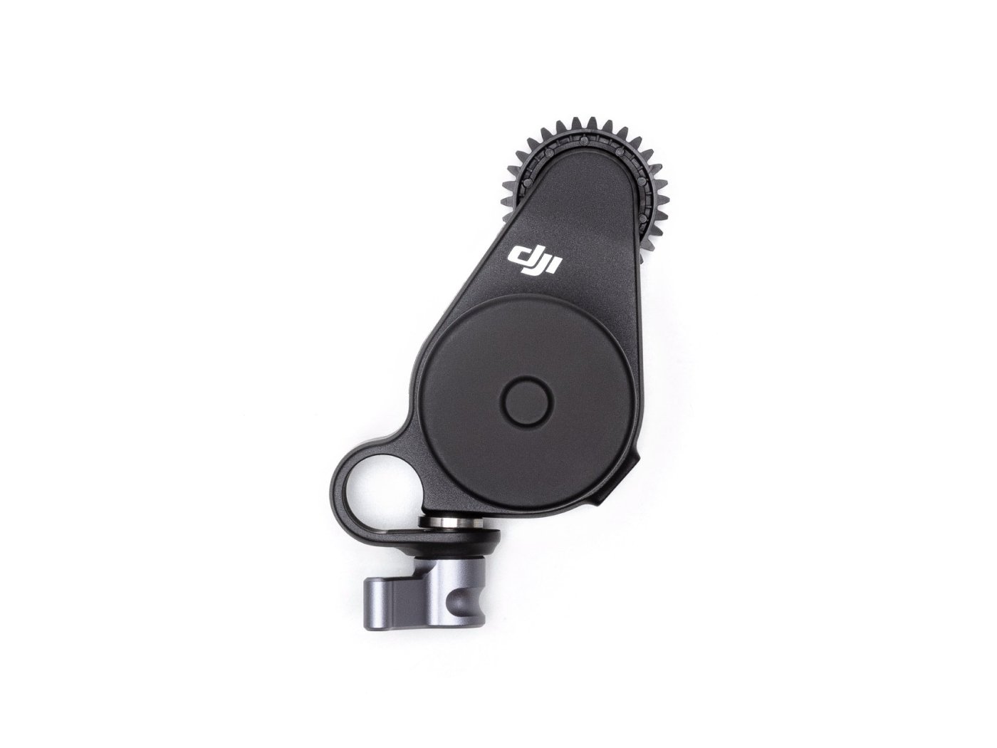 DJI RS Focus Motor (2022)