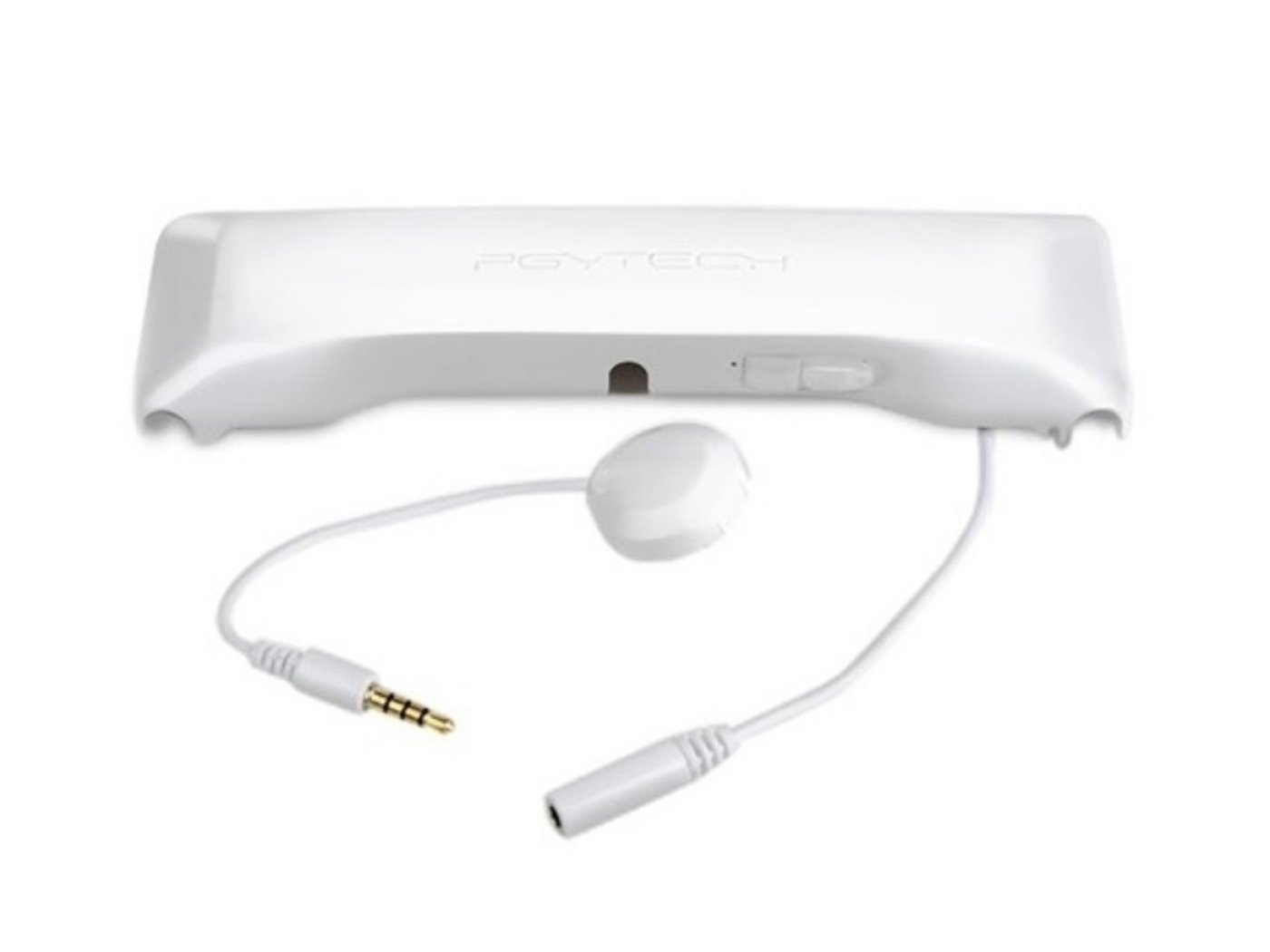 DJI Phantom 4 series Air-Dropping System