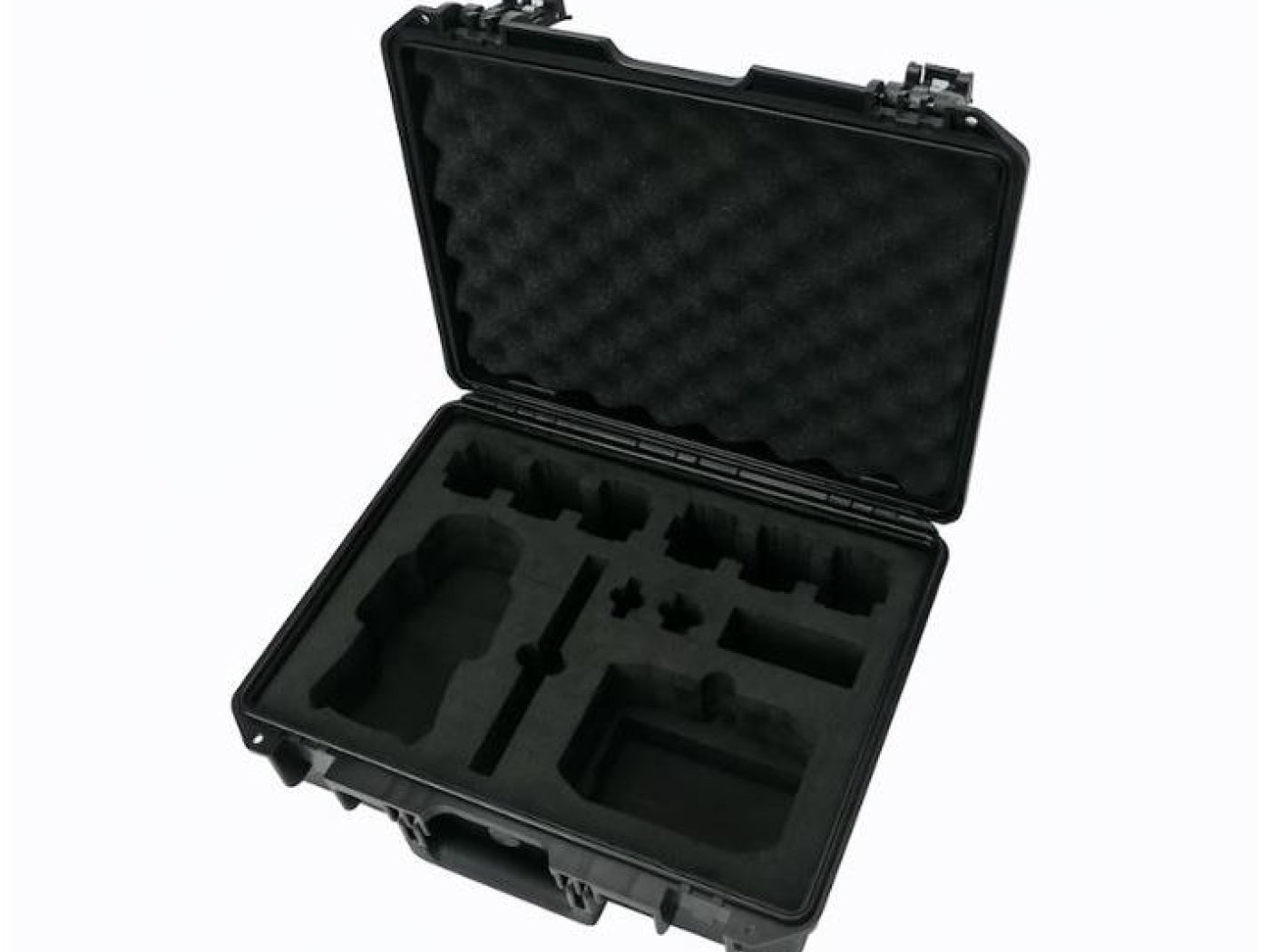 Voděodolný kufr na dron DJI Mavic Air 2 / Air 2S