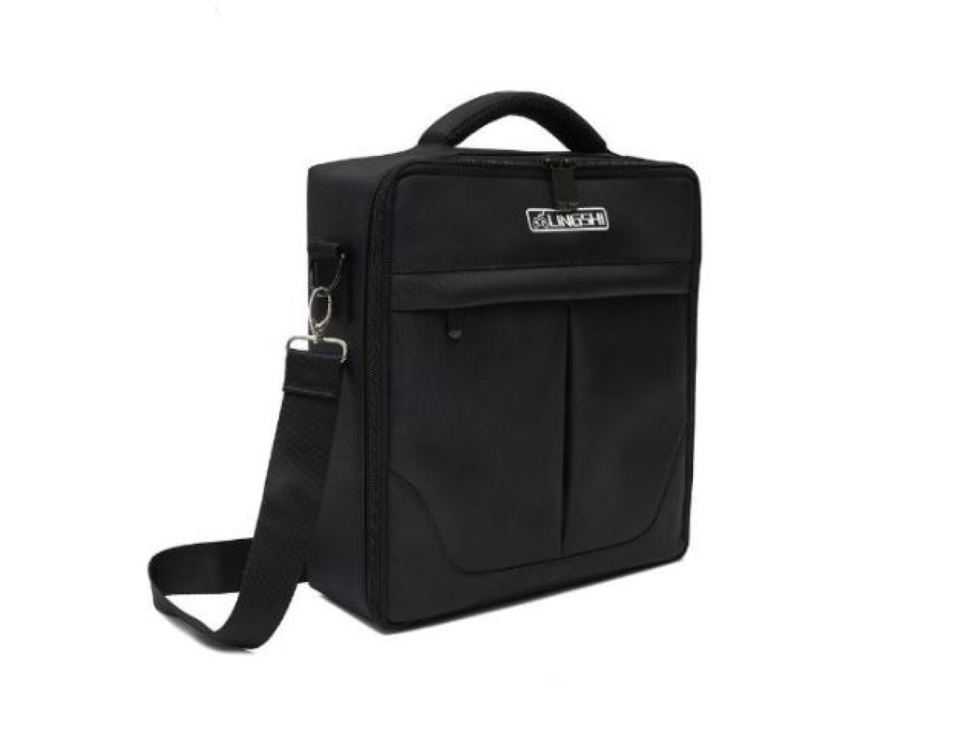 Brašna s pěnovou výplní na dron DJI Mavic 3