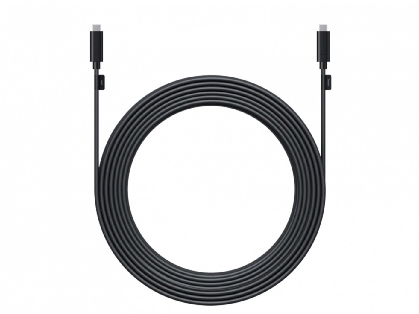 Propojovací USB-C kabel k Insta360 Connect (10m)