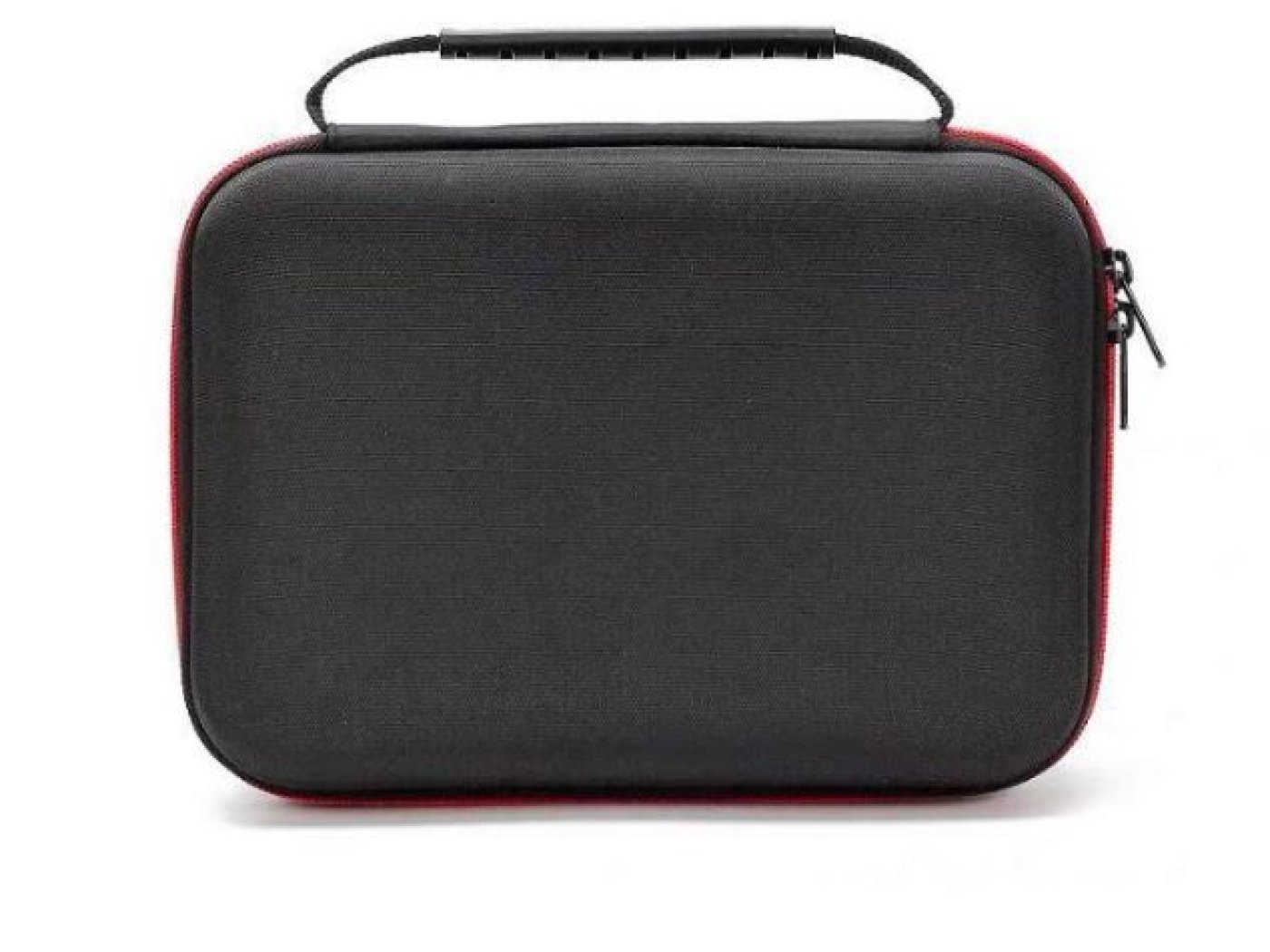 Nylonový kufr na DJI Osmo Mobile 3