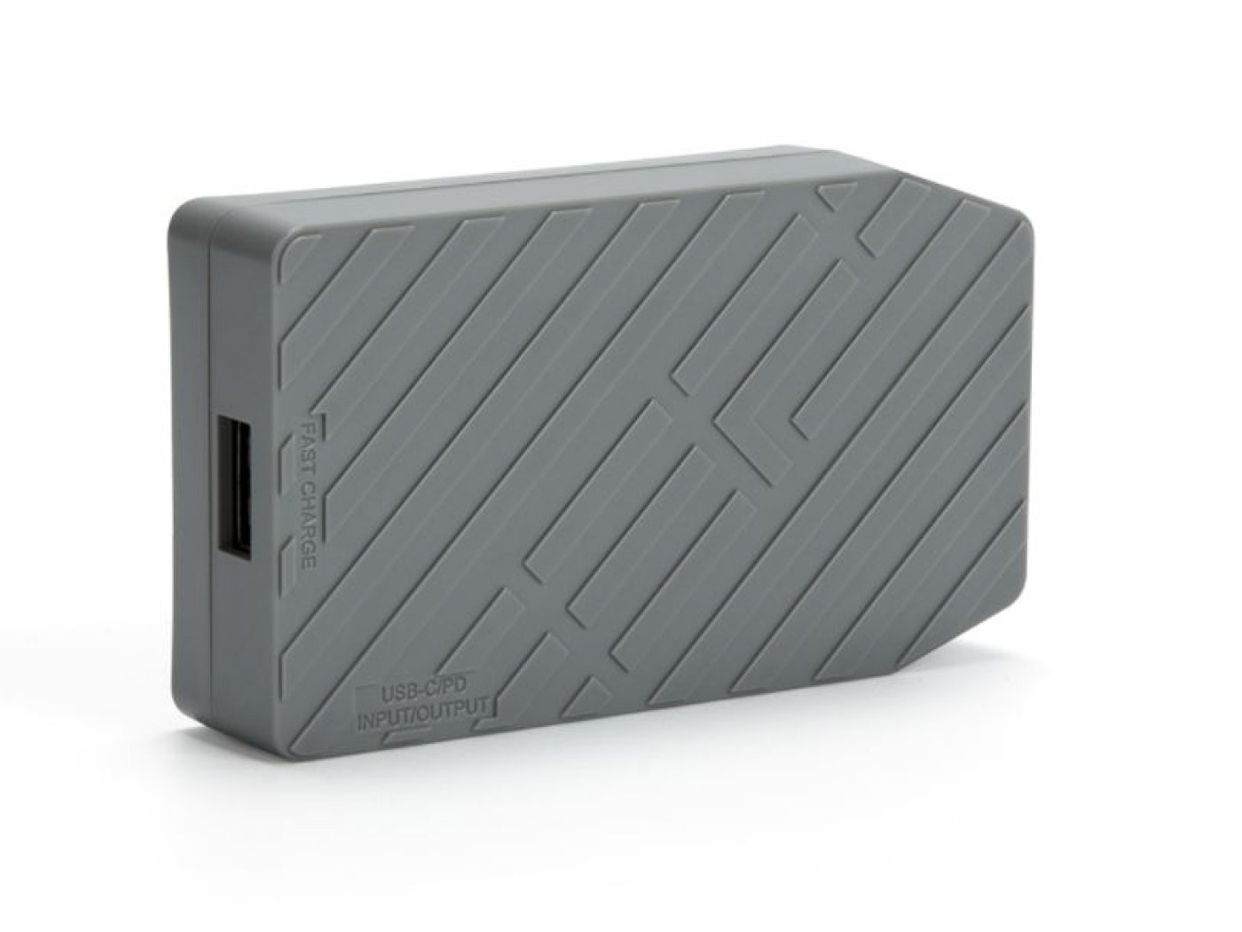 EcoFlow PowerFly k baterii DJI Mavic 2