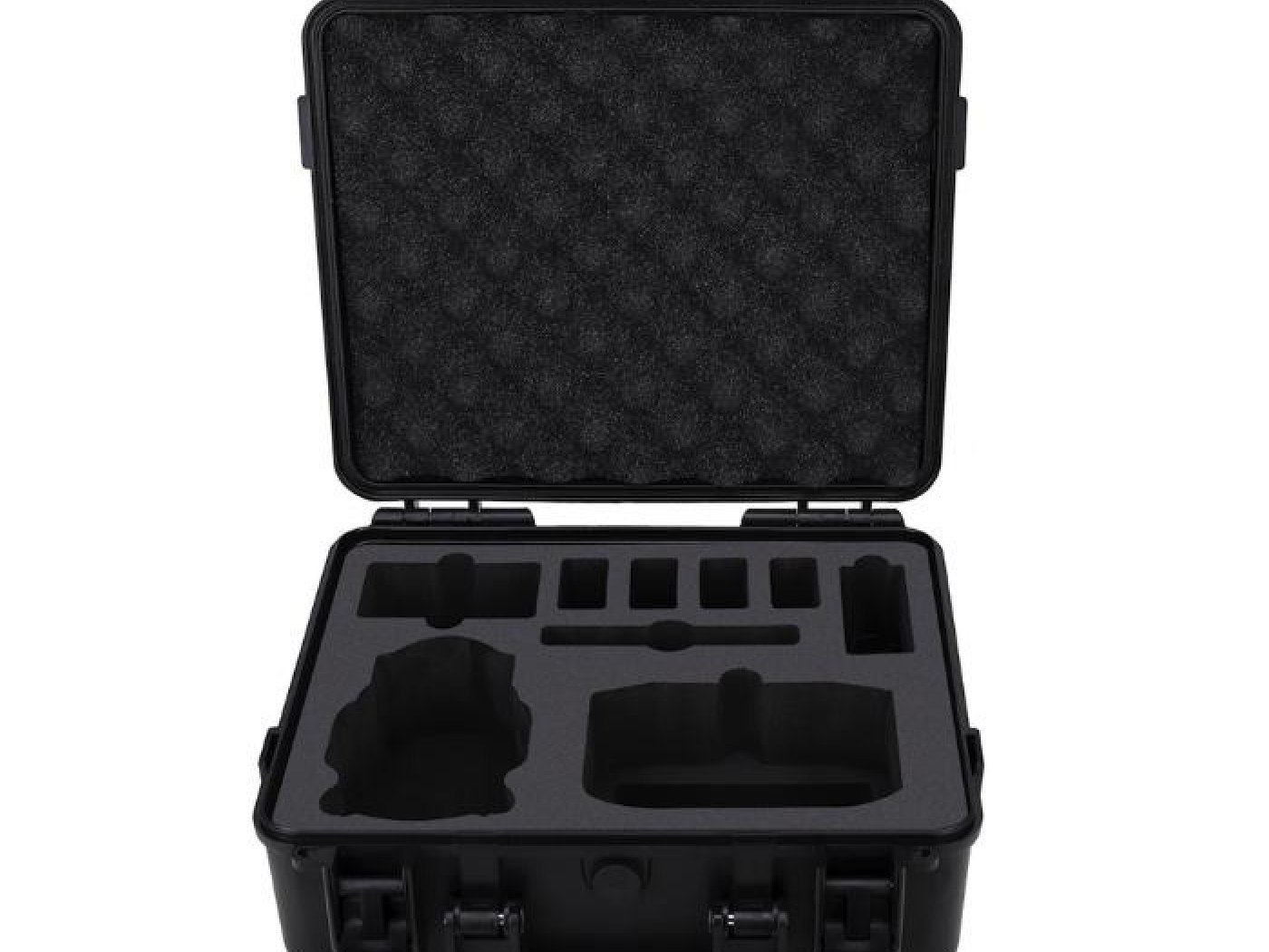 ABS voděodolný kufr na dron DJI Mini 3 Pro