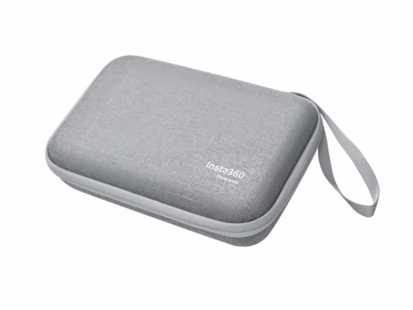 Přepravní pouzdro akční kamery Insta360 X3