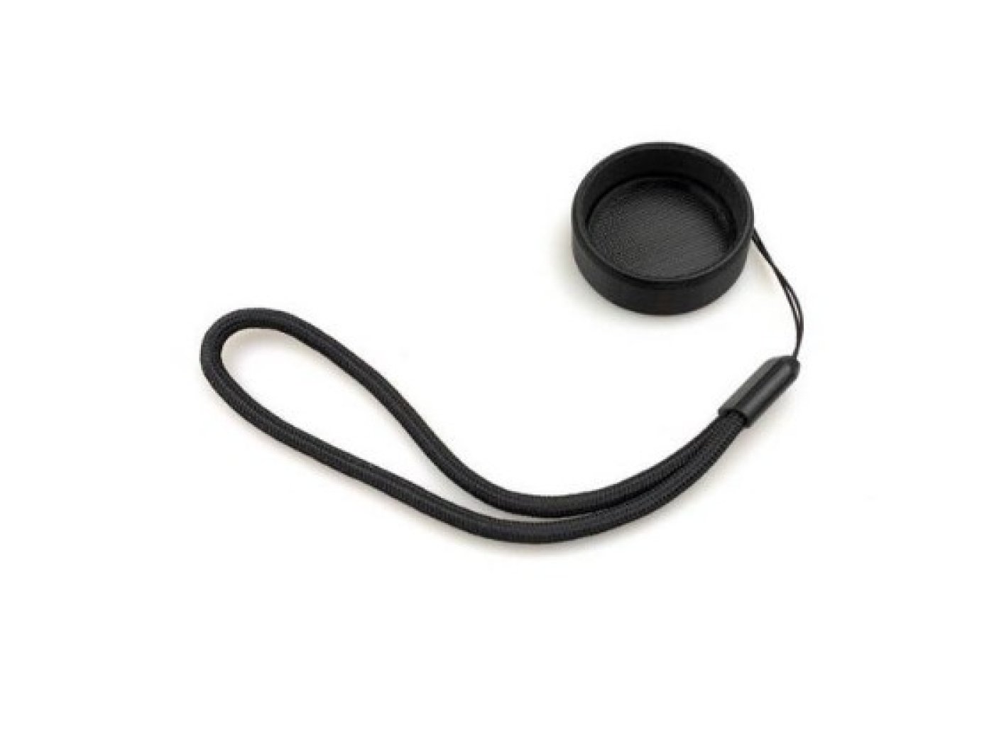 Kryt objektivu DJI Osmo Action