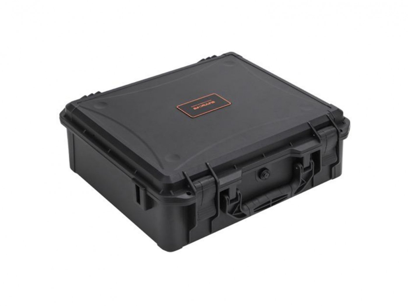 Vodotěsný bezpečnostní kufr s popruhem pro DJI Mavic 4 Pro